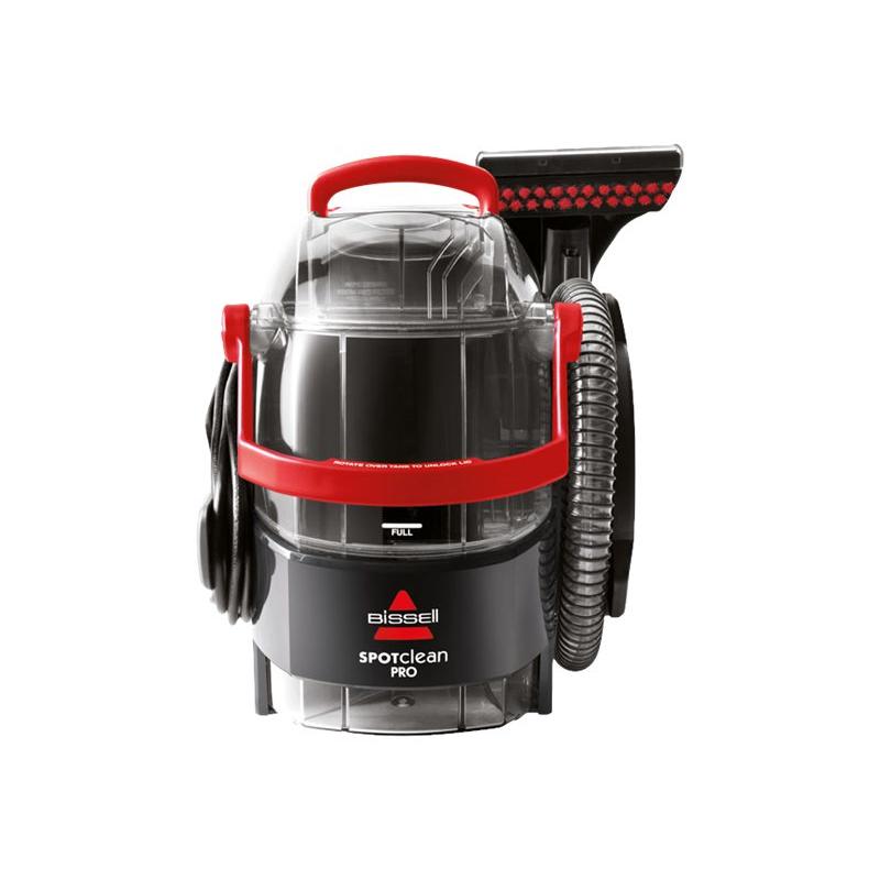 Bissell Vacuum Cleaner Spotclean Pro (1558N)