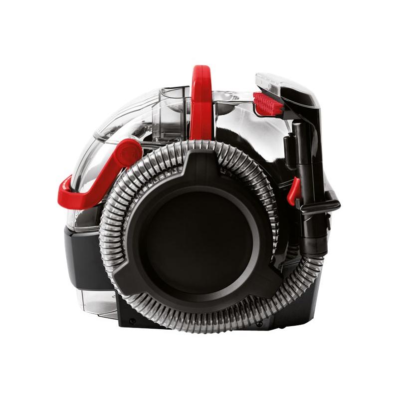 Bissell Vacuum Cleaner Spotclean Pro (1558N)