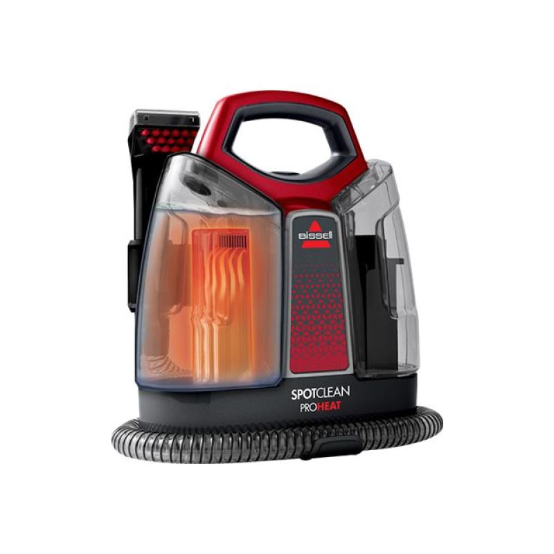 Bissell Vacuum Cleaner SpotClean ProHeat (36988)