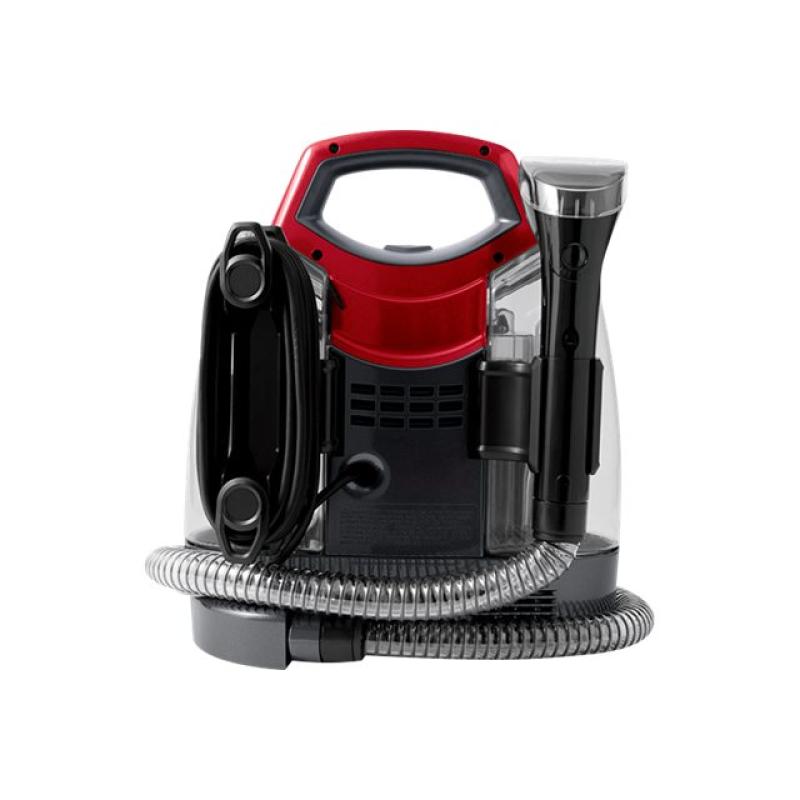 Bissell Vacuum Cleaner SpotClean ProHeat (36988)