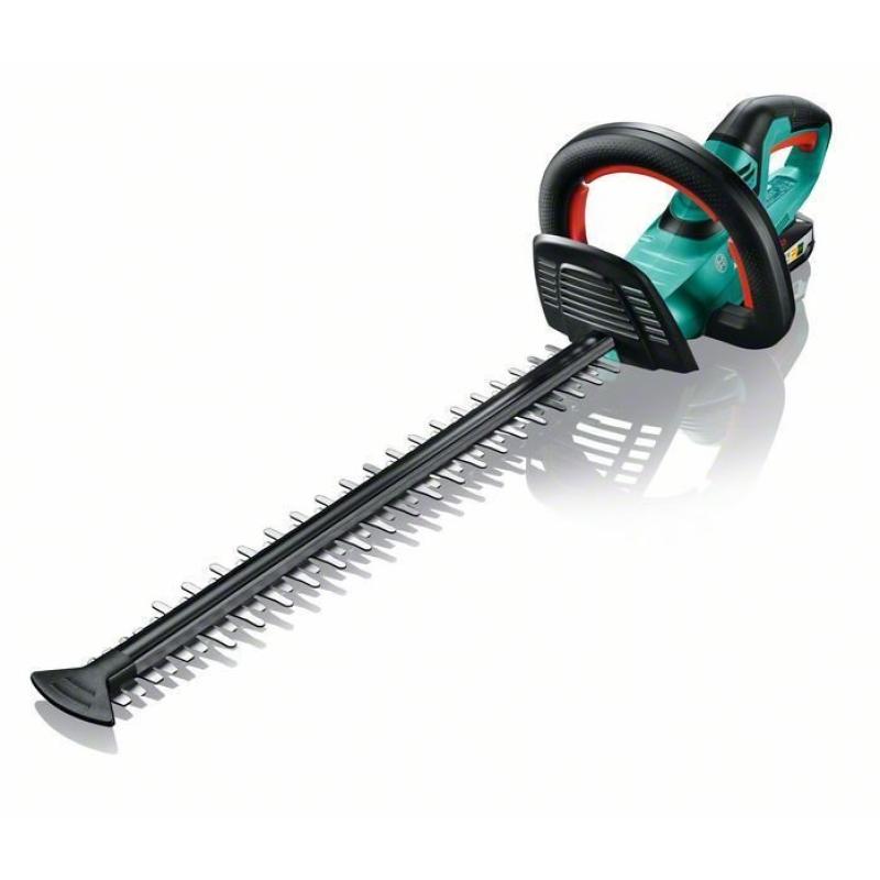 Bosch AHS 50-20 5020 LI -Akku- Akku Heckenschere (0600849F00)