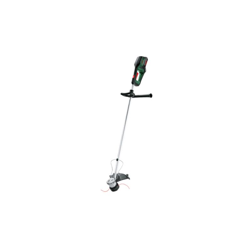 Bosch Cordless Grass Trimmer AdvancedGrassCut 36V-33 36V33 no battery 0 600 8C1 K01 Bosch600 Bosch 600 (06008C1K01)