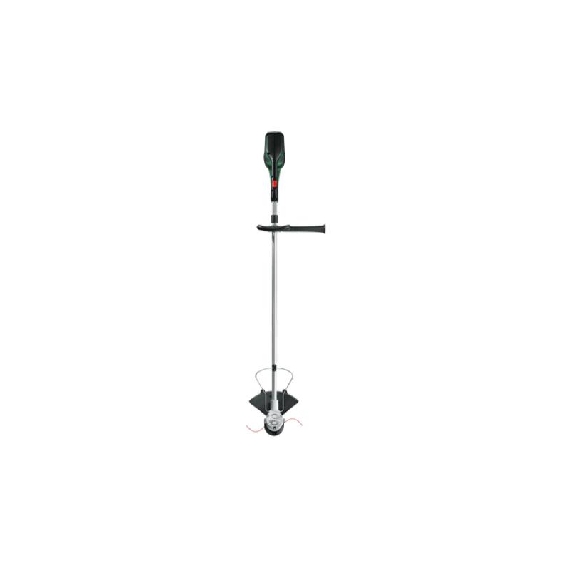 Bosch Cordless Grass Trimmer AdvancedGrassCut 36V-33 36V33 no battery 0 600 8C1 K01 Bosch600 Bosch 600 (06008C1K01)