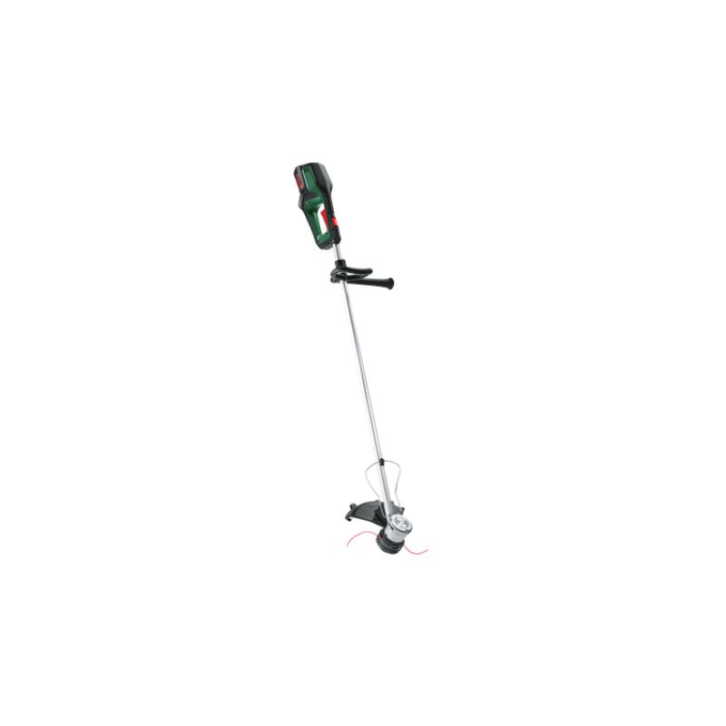 Bosch Cordless Grass Trimmer AdvancedGrassCut 36V-33 36V33 no battery 0 600 8C1 K01 Bosch600 Bosch 600 (06008C1K01)