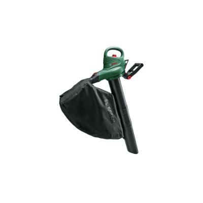 Bosch Garden Vacuum Cleaner Universal GardenTidy 2300W green black (06008B1002)