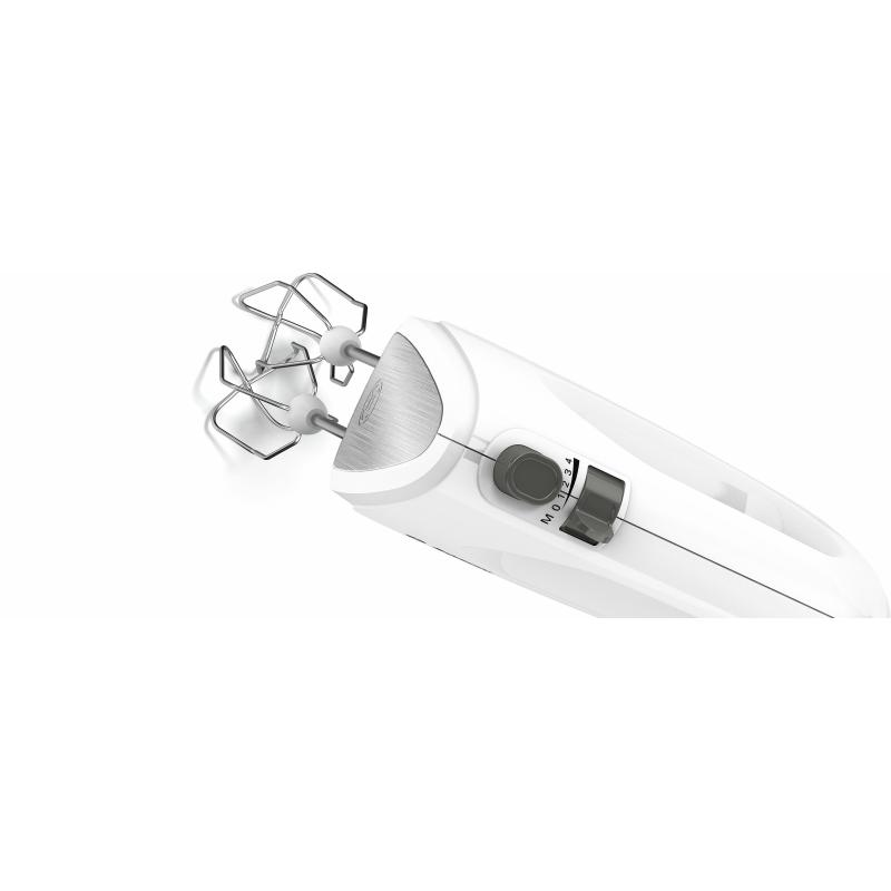 Bosch Hand Blender CleverMixx 400W white (MFQ24200)