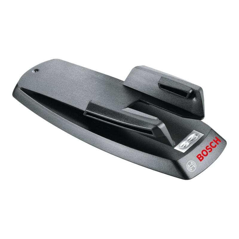 Bosch Multi Page Stapler Attachement for PTK 3,6 V Li 1 600 A00 18C Bosch600 Bosch 600 (1.600.A00.18C)