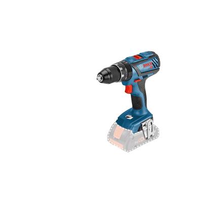 Bosch Professional Hammer Drill GSB 18V-28 18V28 (no battery charger) blue (06019H4000)