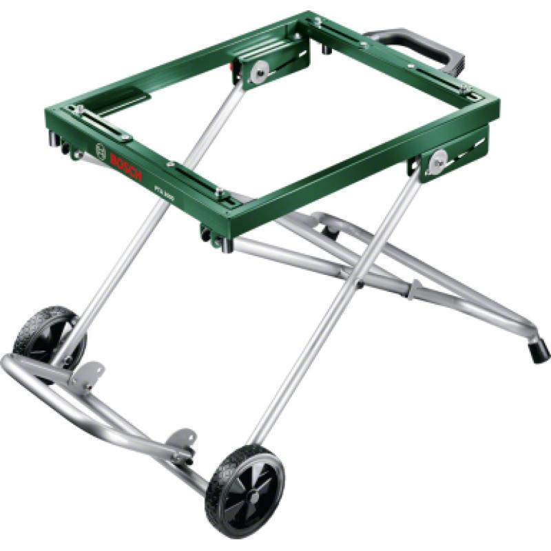 Bosch PTA 2000 Mobile Base Frame (0603B05300)
