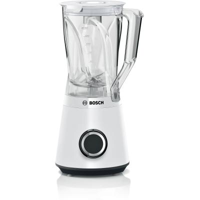 Bosch Stand Blender VitaPower 1,5l white (MMB6141W)
