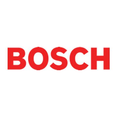 Bosch X-Line XLine Mini Bit Set 15tlg (2607019675)