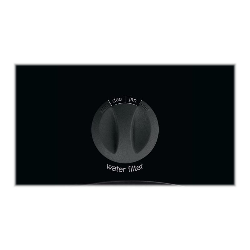 Braun Coffeemachine KF 560 CaféHouse (320032)