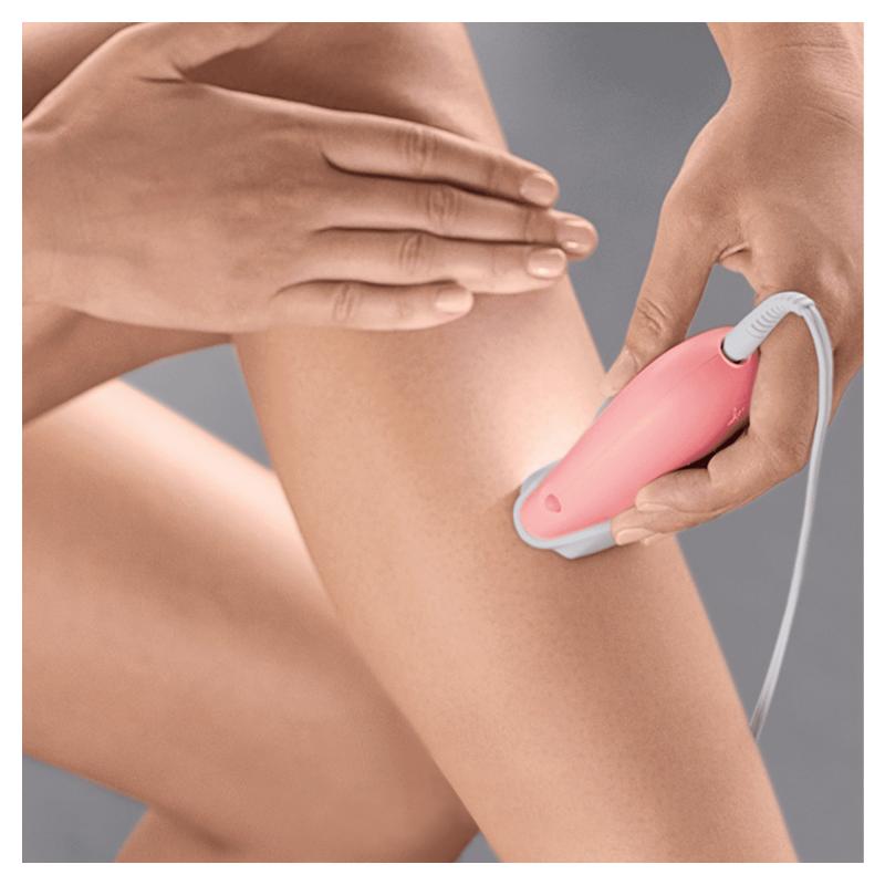 Braun Epilierer Silk-epil Silkepil 3 (3-440) (3440)