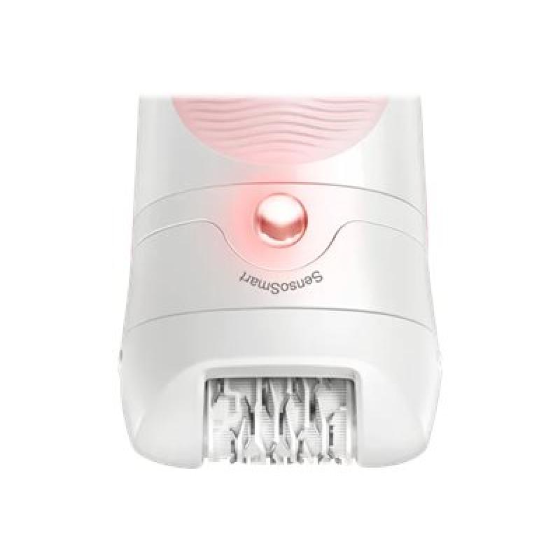 Braun Epilierer Silk-epil Silkepil 5 (5-620) (5620)