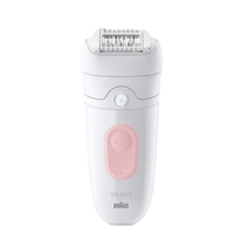 Braun Epilierer Silk-epil Silkepil 5 SE5-000 SE5000 (225069)