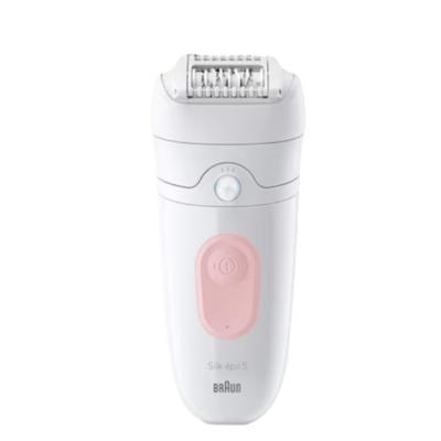 Braun Epilierer Silk-epil Silkepil 5 SE5-000 SE5000 (225069)