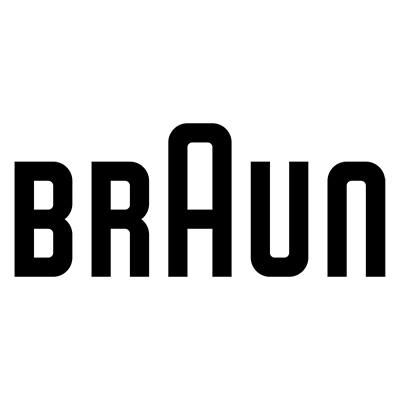 Braun Epilierer Silk-epil Silkepil 9 (9-521v) (9521v)