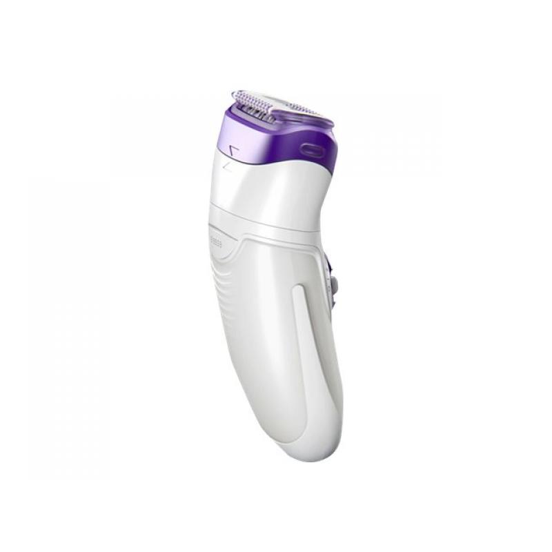 Braun Epilierer Silk-epil Silkepil 9 (9-561) (9561)