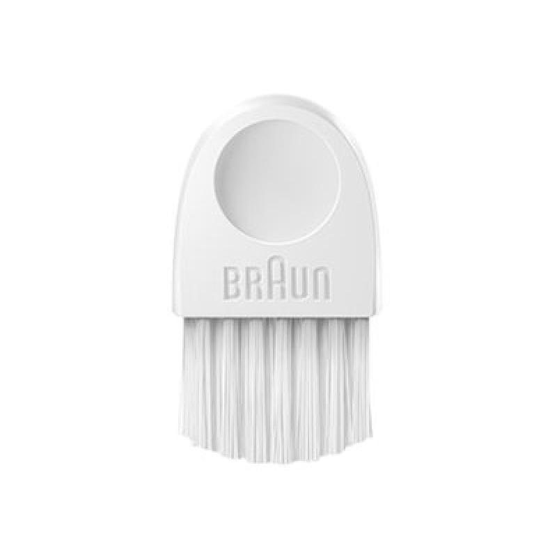 Braun Epilierer Silk-epil Silkepil 9 (9-710) (9710) Sensosmart (285182)