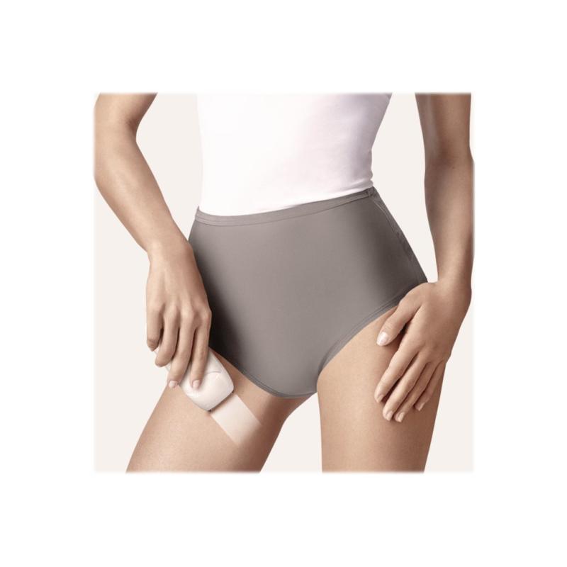 Braun Epilierer Silk-epil Silkepil 9 (9-710) (9710) Sensosmart (285182)