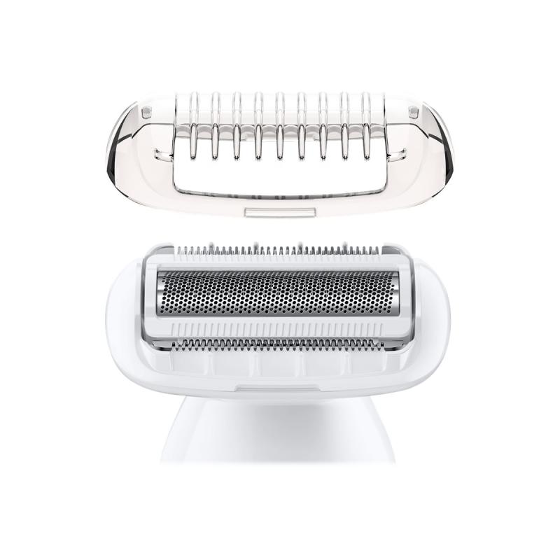 Braun Epilierer Silk-epil Silkepil 9 Flex 9100 SES 3D BS (236634)