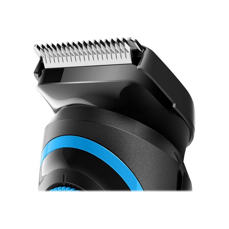 Braun Hair Clipper BT3240 Beardtrimmer (282150)