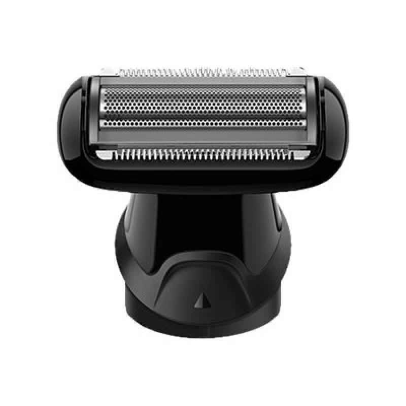Braun Hair Clipper MGK7321 MultiGrooming Kit (418832)