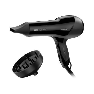 Braun Hairdryer Satin Hair 7 HD785 (107972)