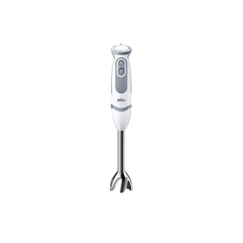 Braun Handblender Multiquick 5 MQ 5245 WH (774910)