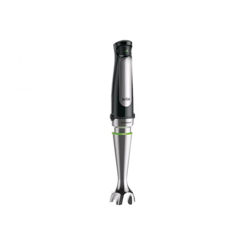 Braun Handblender Multiquick 7 MQ7035X (774620)