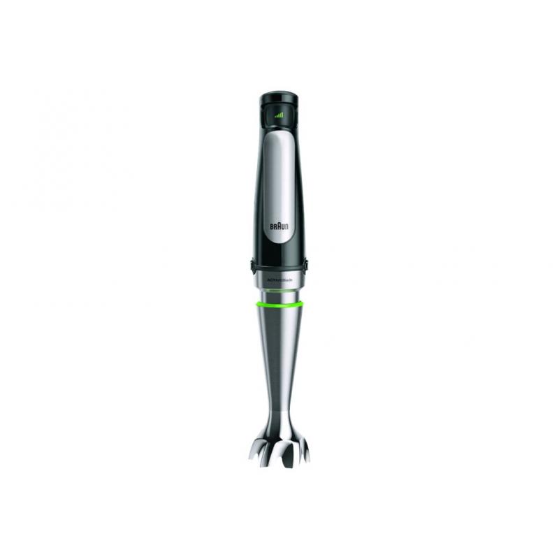 Braun Handblender Multiquick 7 MQ7035X (774620)