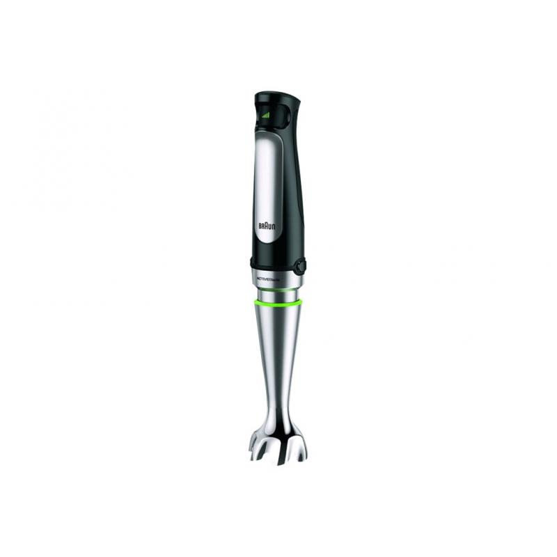Braun Handblender Multiquick 7 MQ7035X (774620)