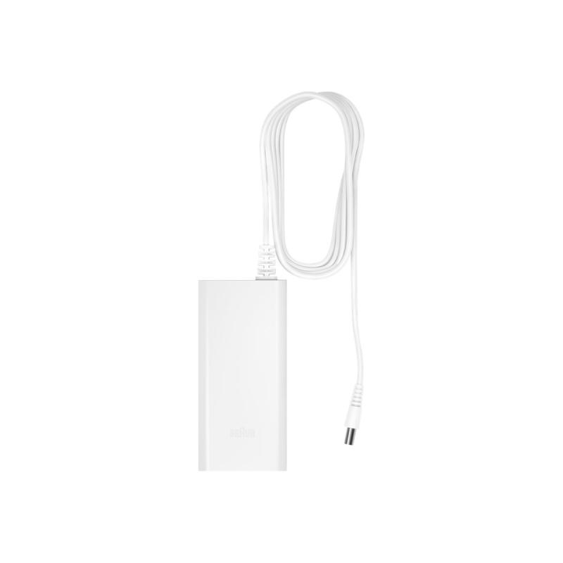 Braun IPL-Haarentferner IPLHaarentferner Silk-expert Silkexpert Pro 5 PL5157 (412779)