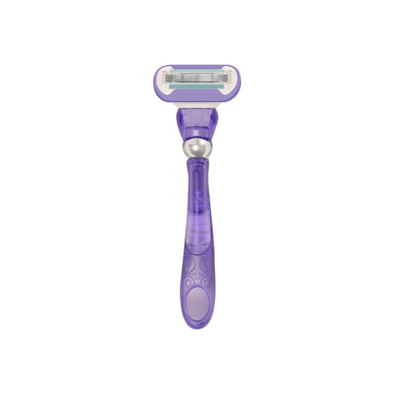 Braun IPL-Haarentferner IPLHaarentferner Silk-expert Silkexpert Pro 5 PL5157 (412779)