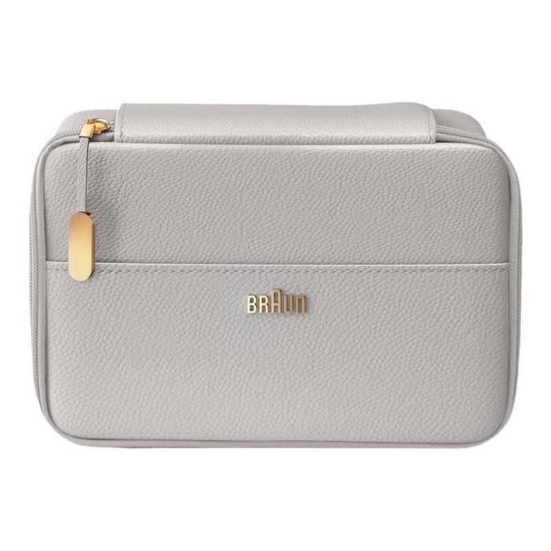 Braun IPL-Haarentferner IPLHaarentferner Silk-expert Silkexpert Pro 5 PL5157 (412779)