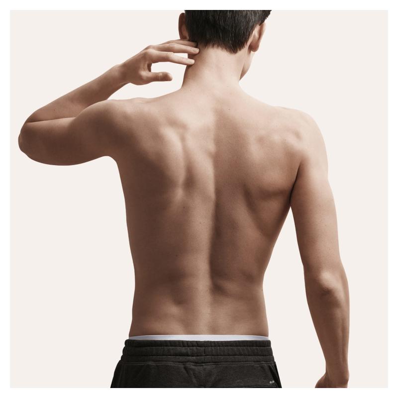 Braun IPL-Haarentferner IPLHaarentferner Silk-expert Silkexpert Pro PL5243 (413011)