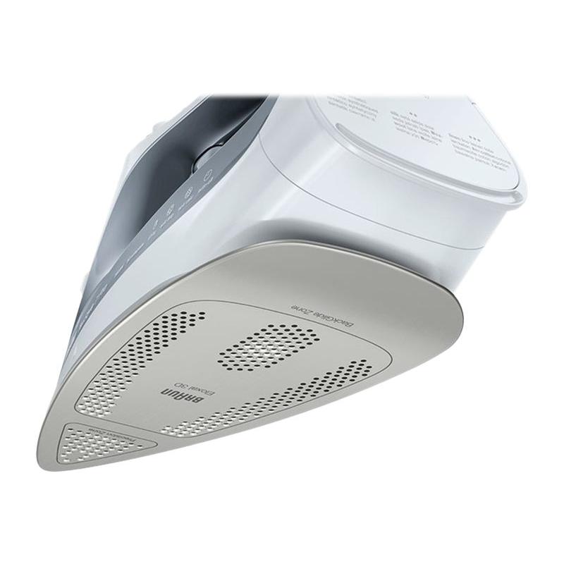 Braun Iron TexStyle 7 Pro SI7088 GY (270368)