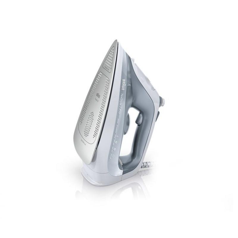 Braun Iron TexStyle 7 Pro SI7088 GY (270368)
