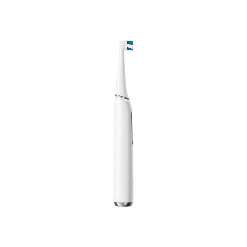 Braun Oral-B OralB Toothbrush iO Series 9N white alabaster (302919)