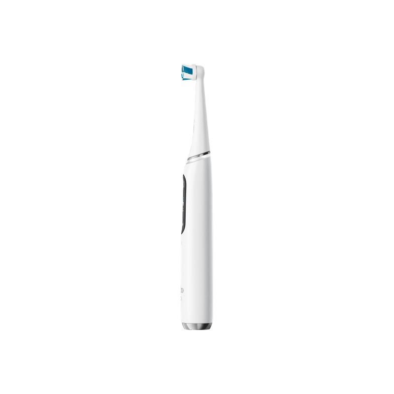 Braun Oral-B OralB Toothbrush iO Series 9N white alabaster (302919)