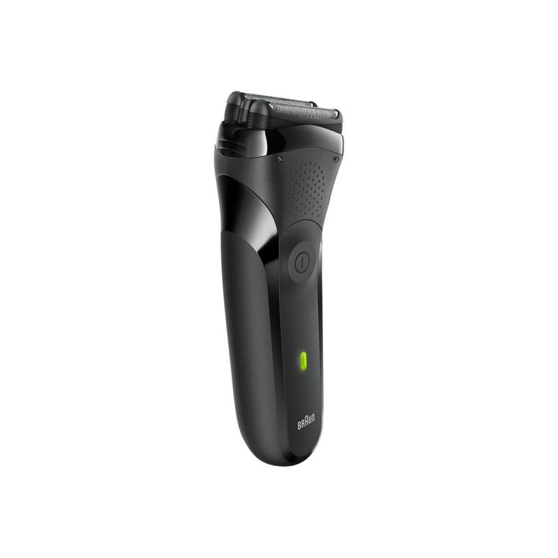 Braun Shaver Series 3 300s (276326)
