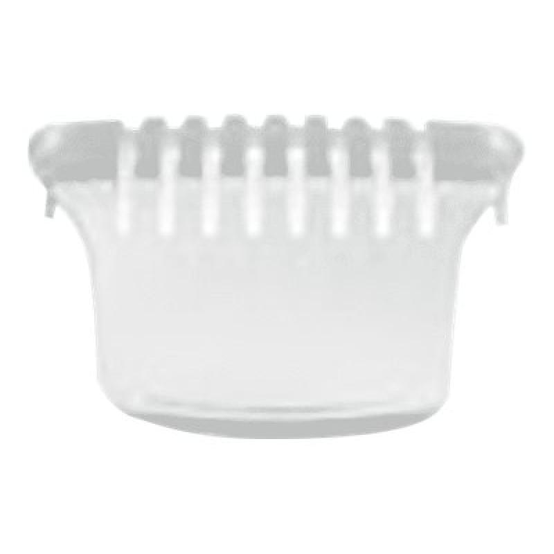 Braun Shaver Series 3 300s (276326)