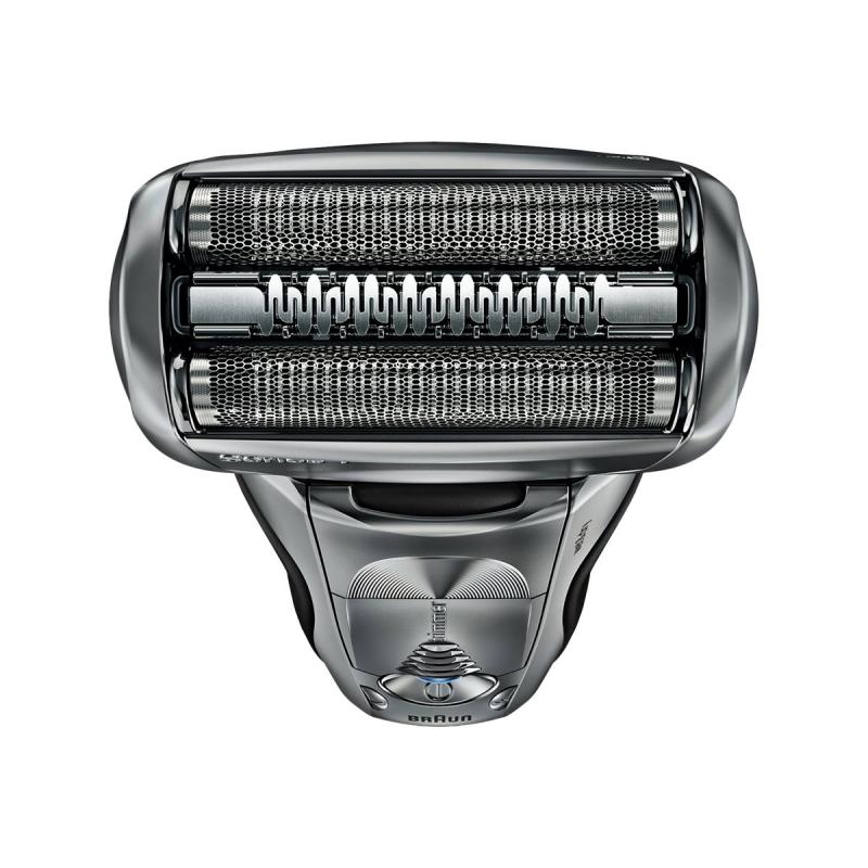 Braun Shaver Series 7 7898cc Wet&Dry (171010)