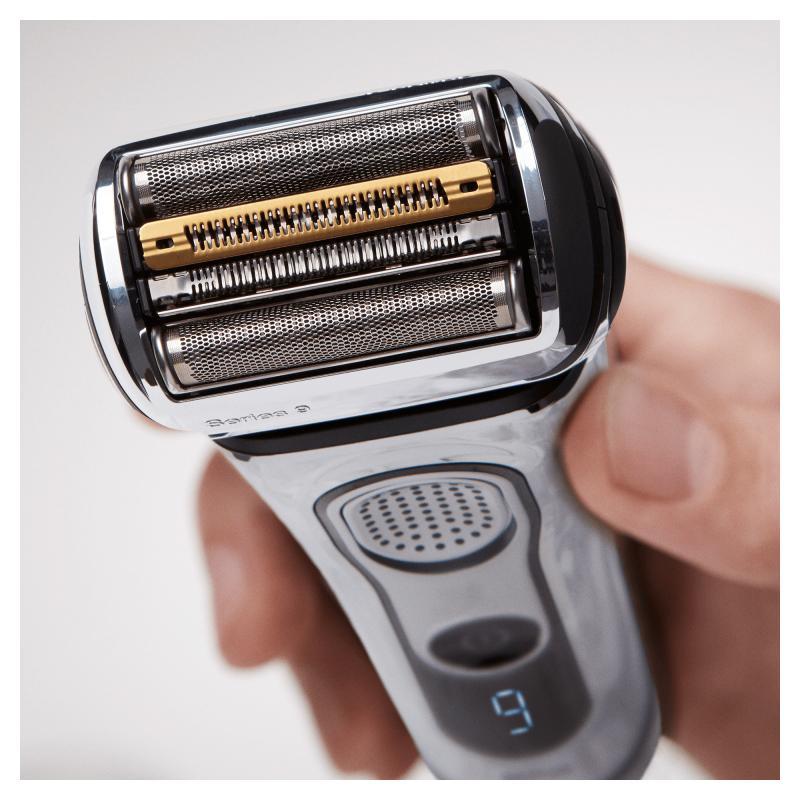 Braun Shaver Series 9 9297cc (217558)
