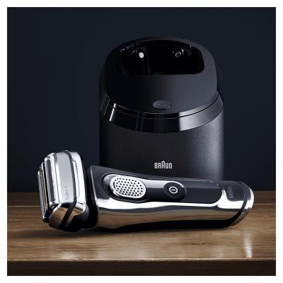 Braun Shaver Series 9 9297cc (217558)