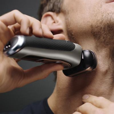 Braun Shaver Series 9 9385cc (200253)