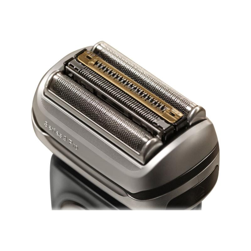Braun Shaver Series 9 9415s Wet&Dry (393412)