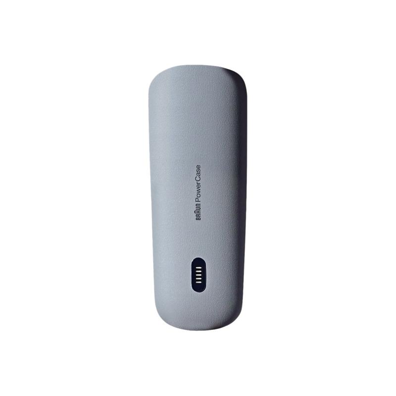 Braun Shaver Series 9 9420s Wet&Dry (393795)