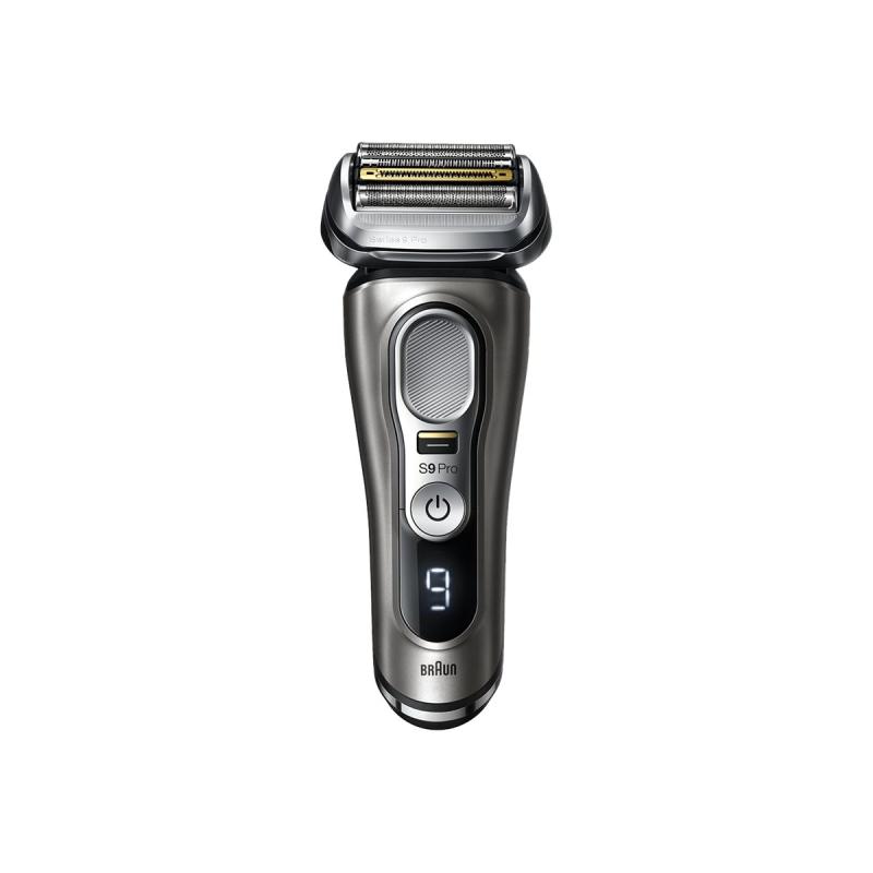 Braun Shaver Series 9 Pro 9465cc (373063)