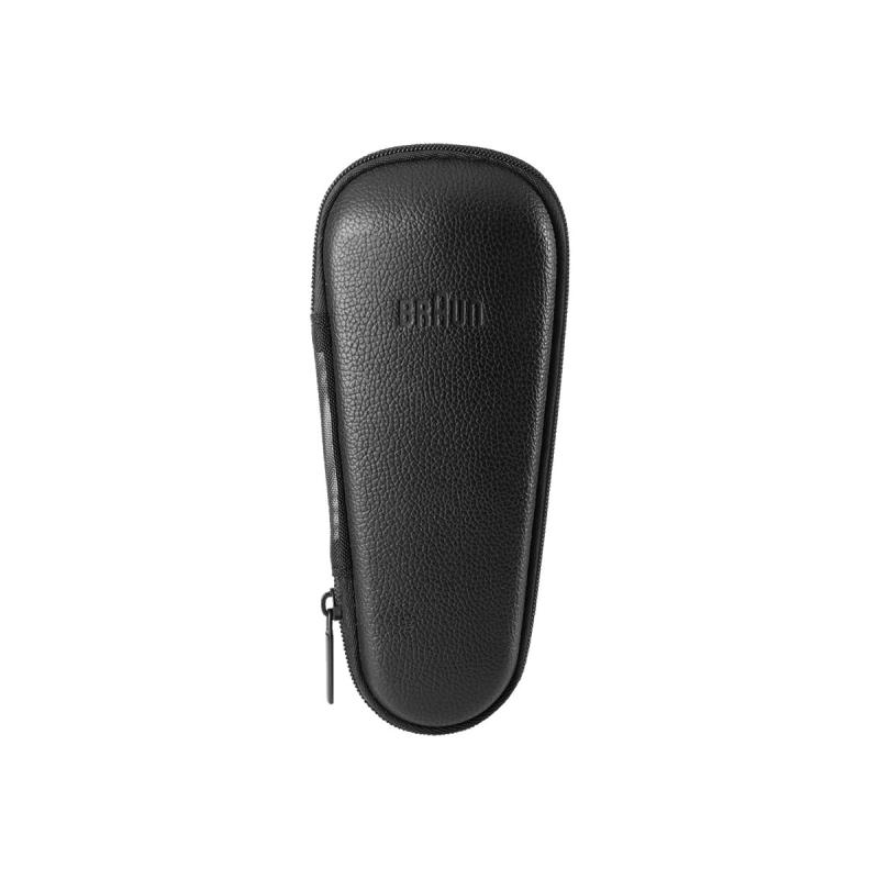 Braun Shaver Series 9 Pro 9465cc (373063)